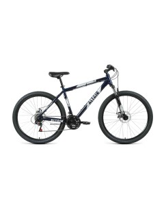 Горный велосипед AL 27 5 D 2021 Altair
