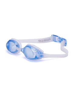 Очки для плавания силикон M508 Atemi