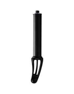 Вилка для самоката Michlik Signature Fork 100 125mm 24 30mm black Prime
