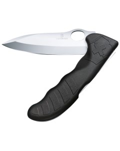 Туристический нож Hunter Pro black Victorinox