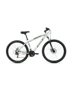 Горный велосипед AL 27 5 D 2021 Altair