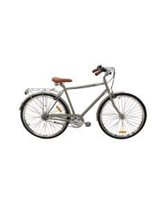 Велосипед BEARBIKE PALERMO 2023 Bear bike