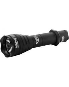 Туристический фонарь Viking Pro белый свет Armytek