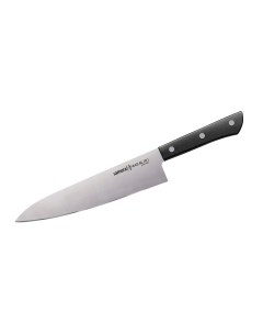 Кухонные ножи Самура Harakiri SHR 0085B Шеф нож Samura