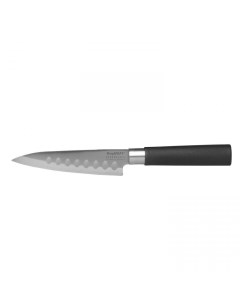 Нож сантоку 12 5см Essentials 1301083 Berghoff