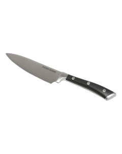 Нож кухонный 100804 16 см Dosh | home