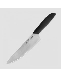 Нож поварской кухонный Due Cigni 1896 PP Шеф 20 см Fox knives