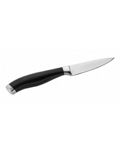 Нож для овощей Living knife 10 см Pintinox