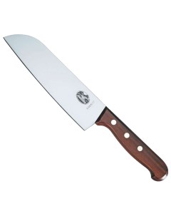 Нож кухонный 6 8500 17G 17 см Victorinox