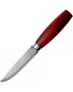 Нож кухонный Classic Original 2 13604 бордовый Morakniv