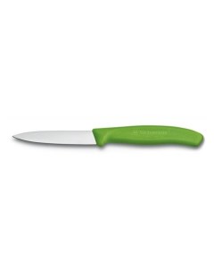 Набор кухонных ножей Swiss Classic 6 7606 l114b Victorinox
