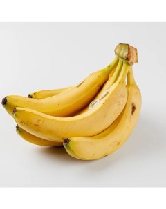 Бананы Без бренда