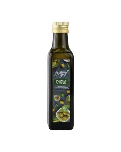 Оливковое масло Pomace 500 мл Хороший день