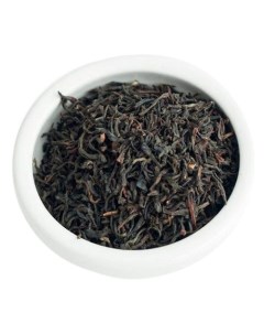 Чай черный Индийский Ассам листовой 70 г Nobrand