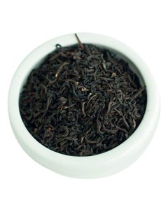 Чай черный Английский завтрак мягкий листовой 70 г Nobrand