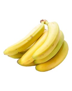 Бананы Бананы как в магазине 1 кг Без бренда