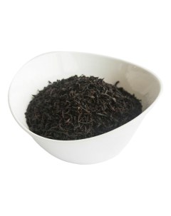 Чай черный листовой 100 г Nobrand