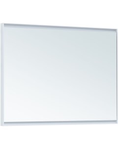 Зеркало Infinity 60 1 21018 WT белый Allen brau