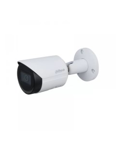 IP видеокамера уличная цилиндрическая DH IPC HFW2230SP S 0280B Dahua