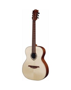 Акустическая гитара GLA TN70A Lag