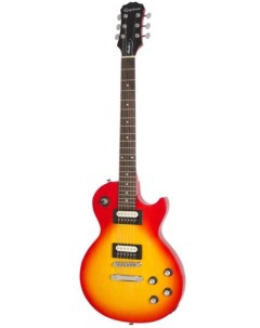 Электрогитара LES PAUL STUDIO LT Heritage Cherry Sunburst Епифон Epiphone