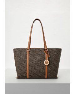 Сумка и брелок Michael michael kors