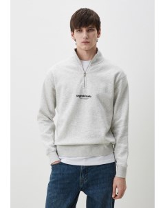 Олимпийка Jack & jones