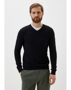 Пуловер Brostem