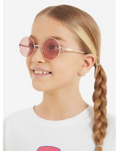 Солнцезащитные очки детские Мультицвет Kappa