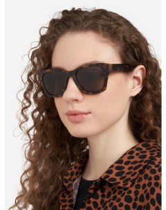 Солнцезащитные очки женские Коричневый Demix