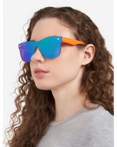 Солнцезащитные очки Оранжевый Termit