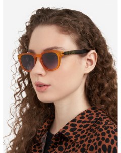 Солнцезащитные очки Мультицвет Termit