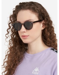 Солнцезащитные очки Черный Kappa