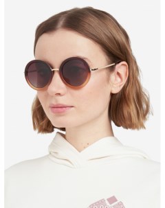 Солнцезащитные очки женские Мультицвет Kappa