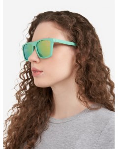 Солнцезащитные очки Зеленый Termit