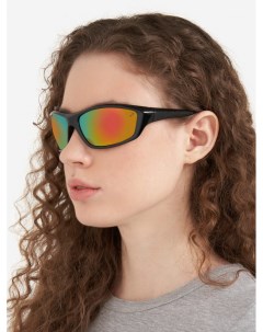 Солнцезащитные очки Черный Demix