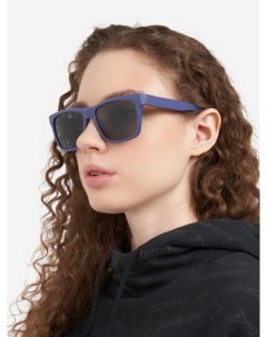 Солнцезащитные очки Синий Demix