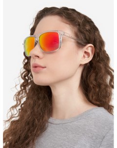 Солнцезащитные очки Белый Termit