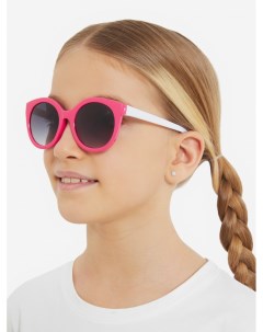 Солнцезащитные очки детские Мультицвет Demix