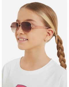 Солнцезащитные очки детские Мультицвет Kappa