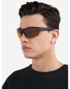 Солнцезащитные очки Черный Demix