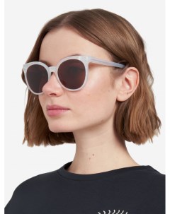 Солнцезащитные очки женские Мультицвет Kappa