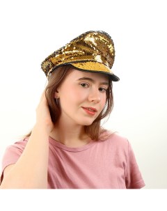 Карнавальная шляпа Nobrand