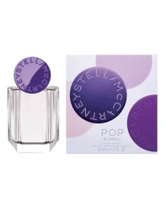 Pop Bluebell Stella mccartney