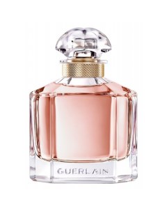 L Homme Ideal Eau de Parfum Guerlain