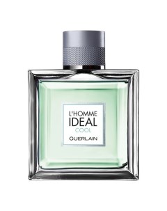 L Homme Ideal Cool Guerlain