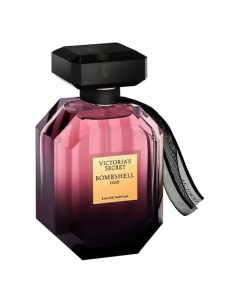 Bombshell Oud Victoria's secret