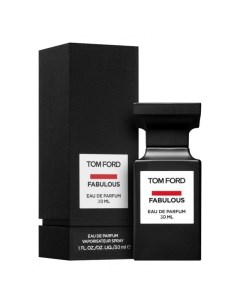 Fucking Fabulous Tom ford