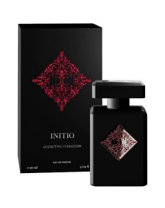 Addictive Vibration Initio parfums prives