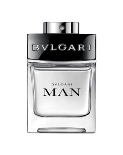 Man Bvlgari